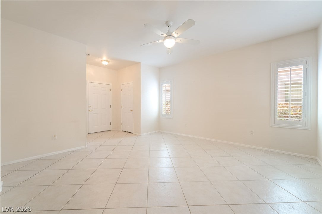 539 Cypress Gardens Place