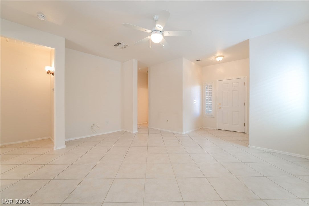 539 Cypress Gardens Place