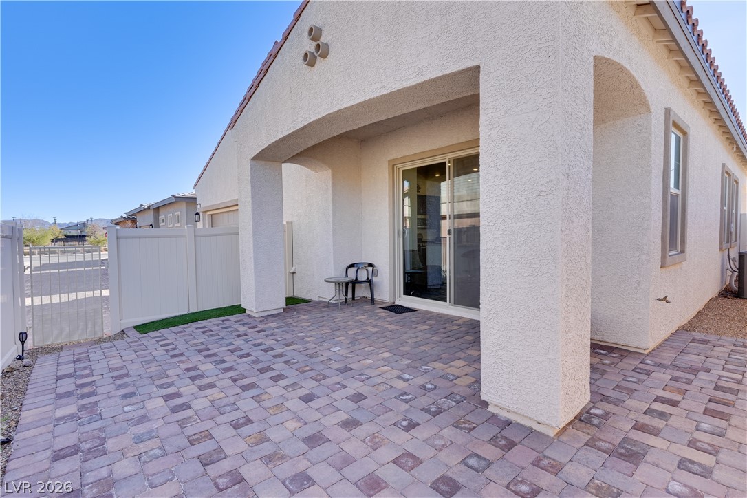 209 Coltrane Canyon Avenue