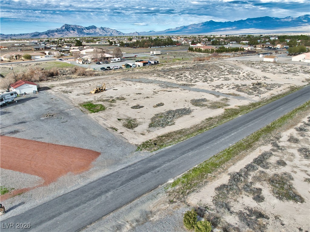 2040 River Plate Drive