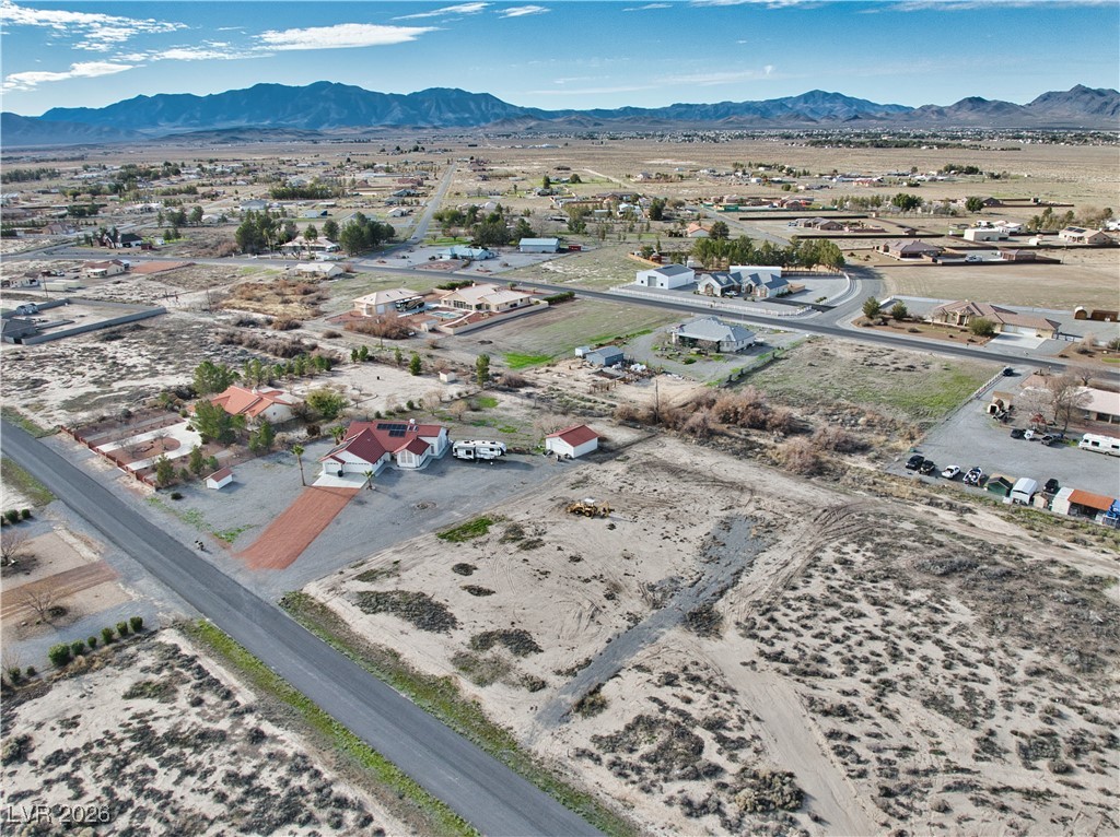 2040 River Plate Drive