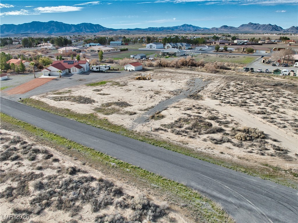 2040 River Plate Drive