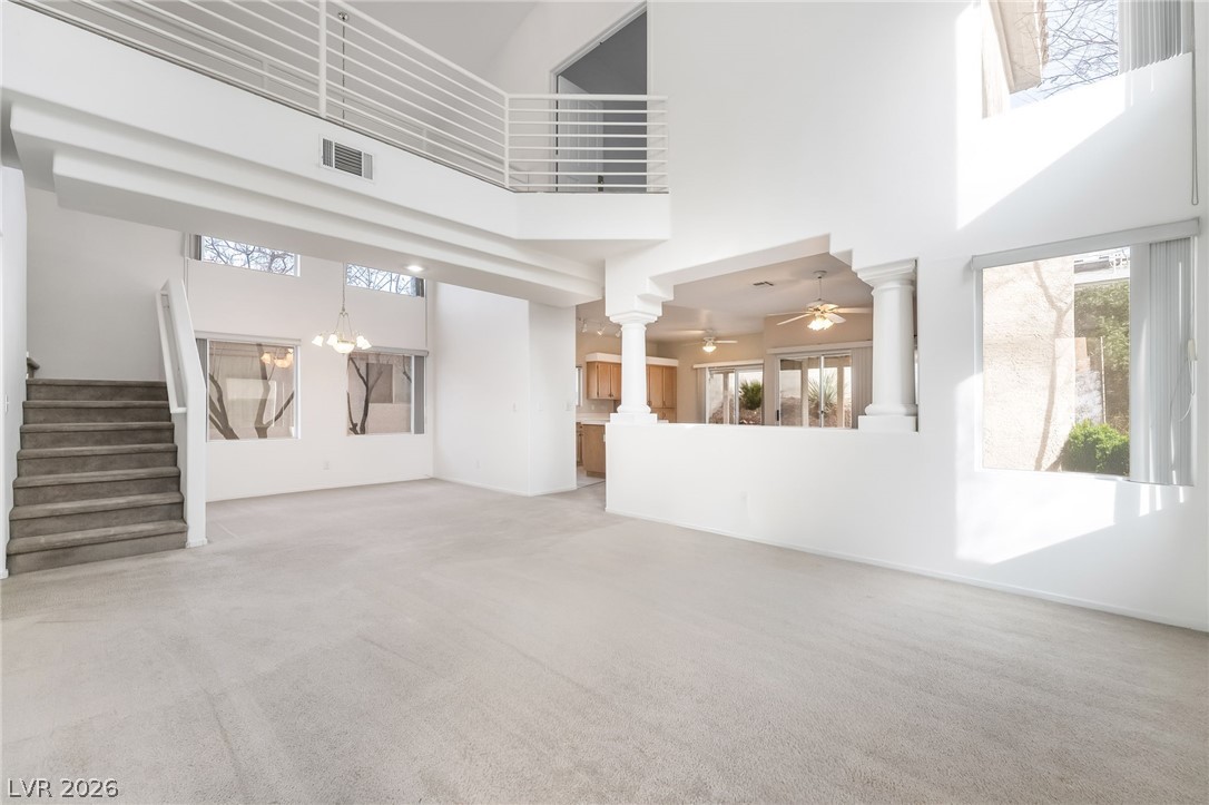 2468 Parker James Avenue