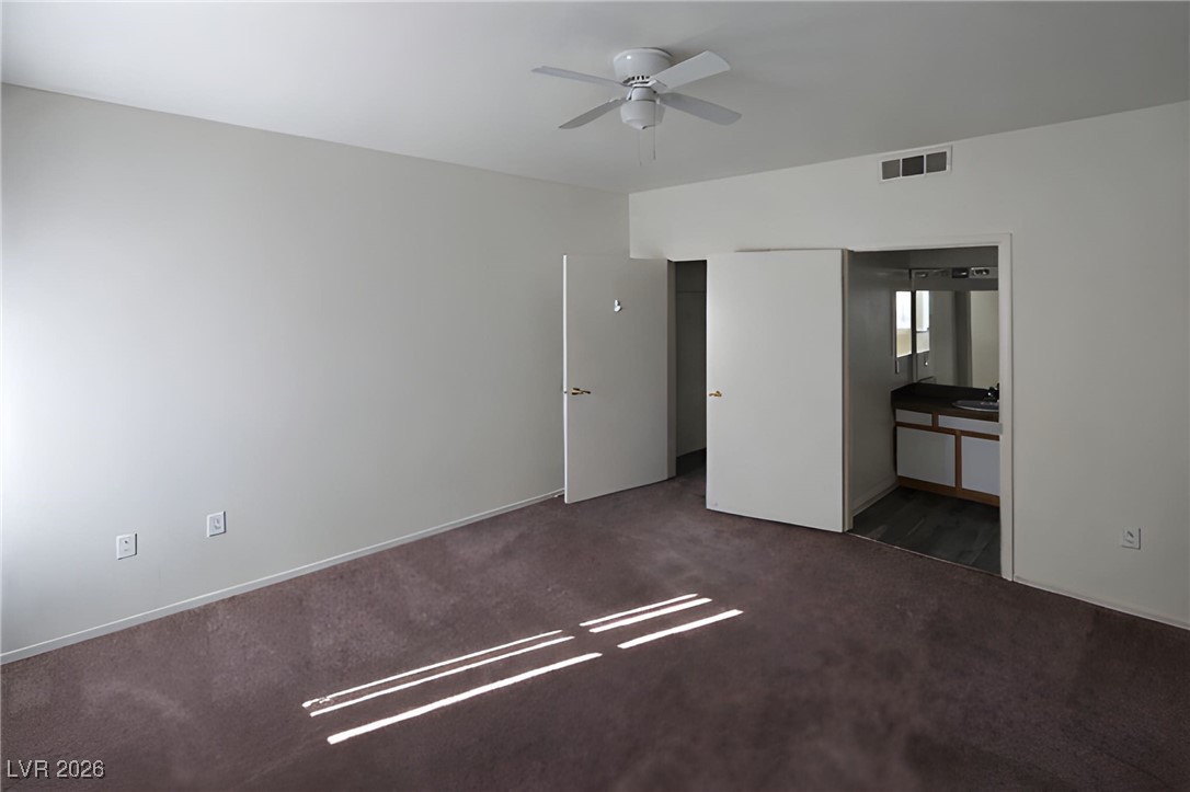 6650 W Warm Springs Road 1064