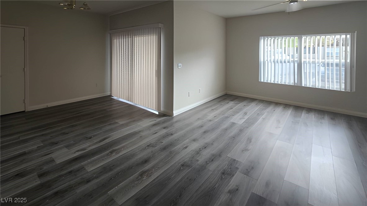 6650 W Warm Springs Road 1064