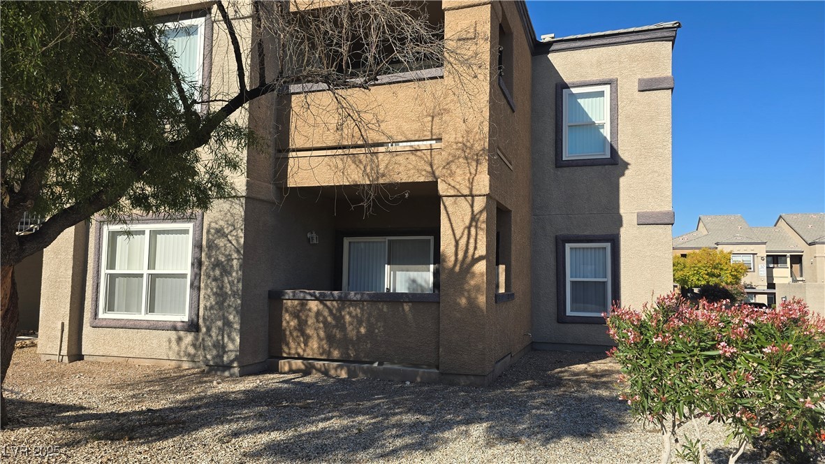 6650 W Warm Springs Road 1064