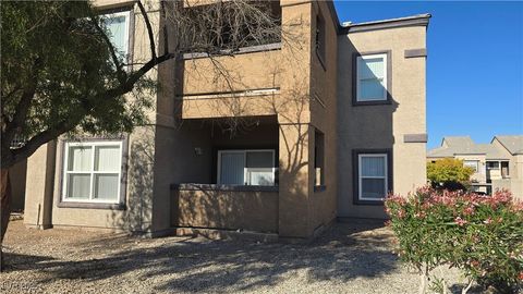 6650 W Warm Springs Road 1064 Las Vegas NV 89118