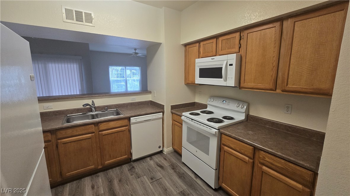 6650 W Warm Springs Road 1064