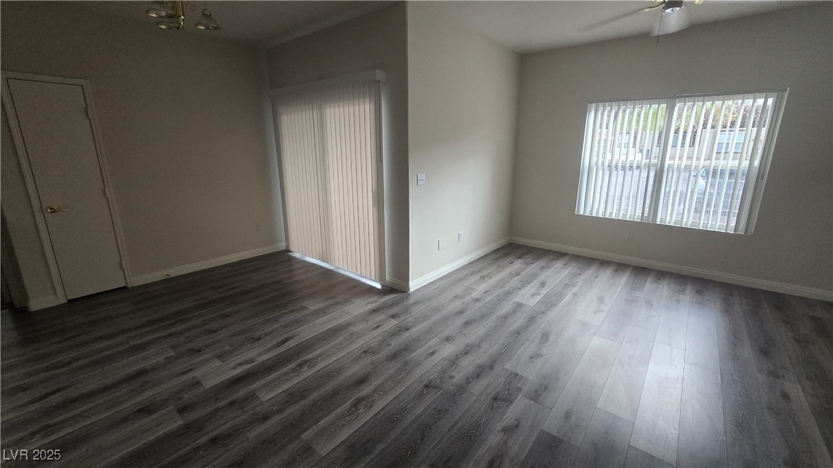 6650 W Warm Springs Road 1064