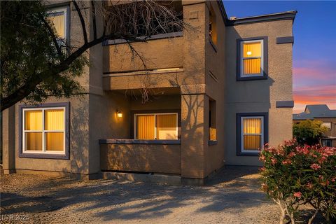 6650 W Warm Springs Road 1064 Las Vegas NV 89118