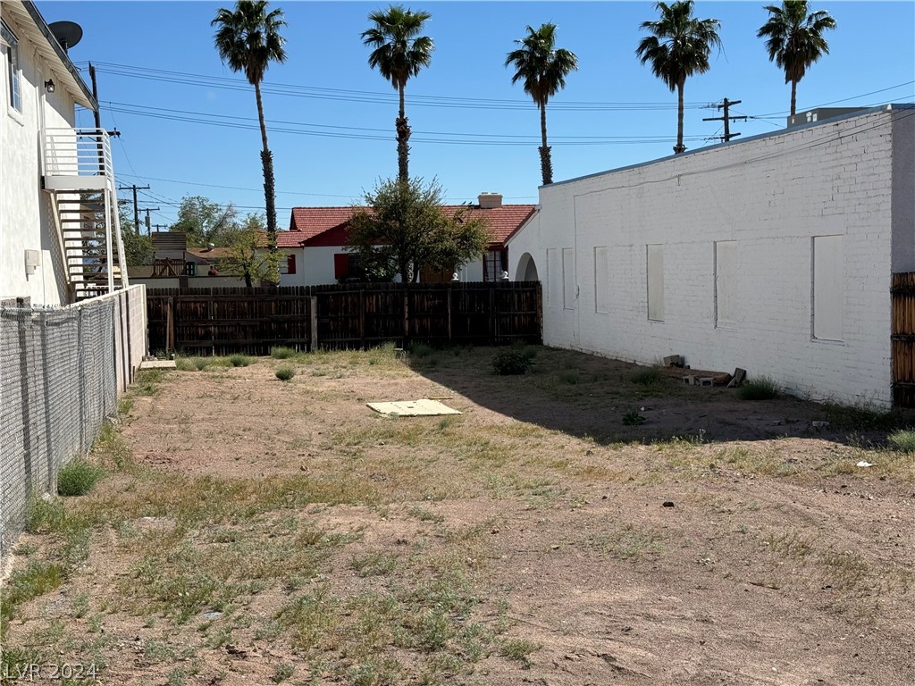 1310 Wyoming Street, Boulder City, Nevada image 2