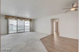 Properties 2 2877 Paradise Road 904