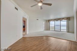 Properties 4 2877 Paradise Road 904
