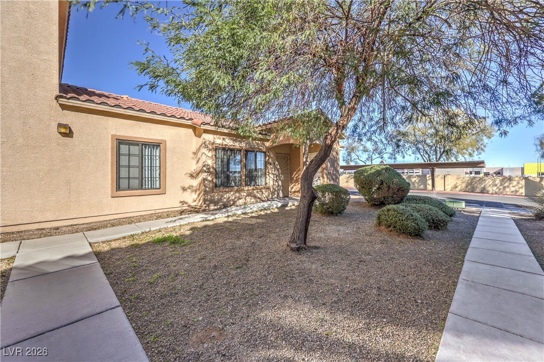 2141 HUSSIUM HILLS Street 108