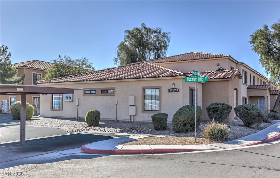 2141 HUSSIUM HILLS Street 108