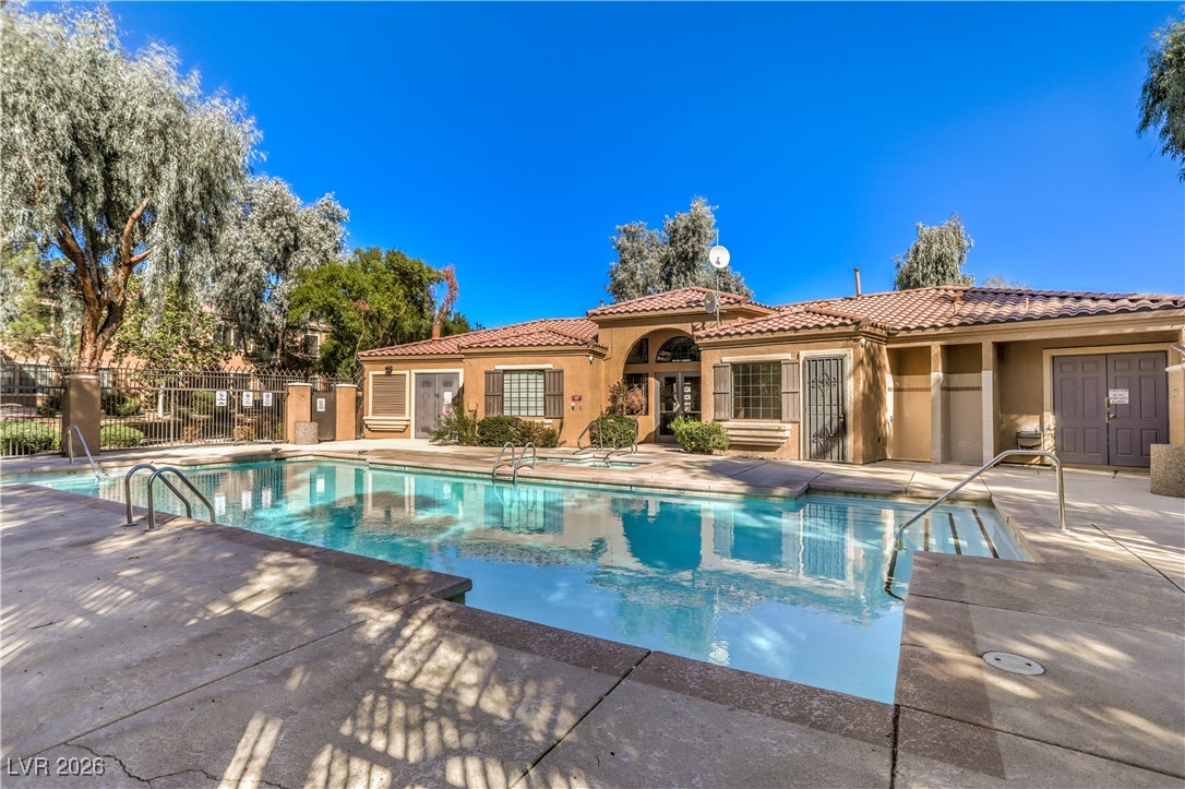 2141 HUSSIUM HILLS Street 108