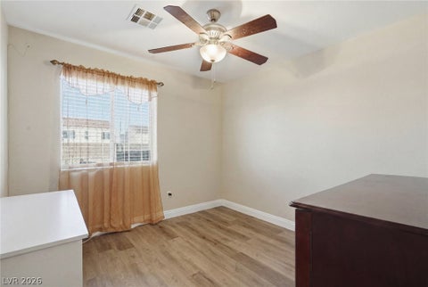 Tiny photo for 3731 Canary Creek Avenue, North Las Vegas, NV 89031 (MLS # 2791409)
