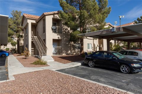 Photo of Las Vegas, NV 89156 (MLS # 2730597) Photo of Las Vegas, NV 89156 (MLS # 2730597)