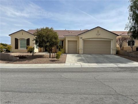 Photo of 2084 Clearwater Lake Drive, Henderson, NV 89044 (MLS # 2757040)