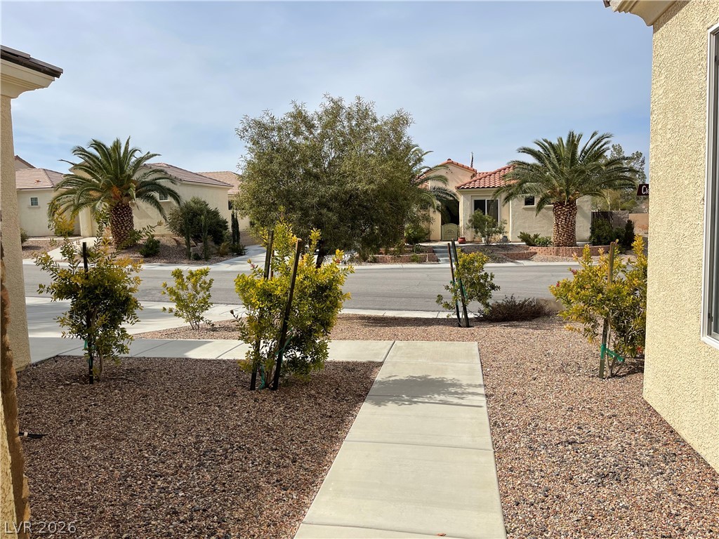 2084 Clearwater Lake Drive