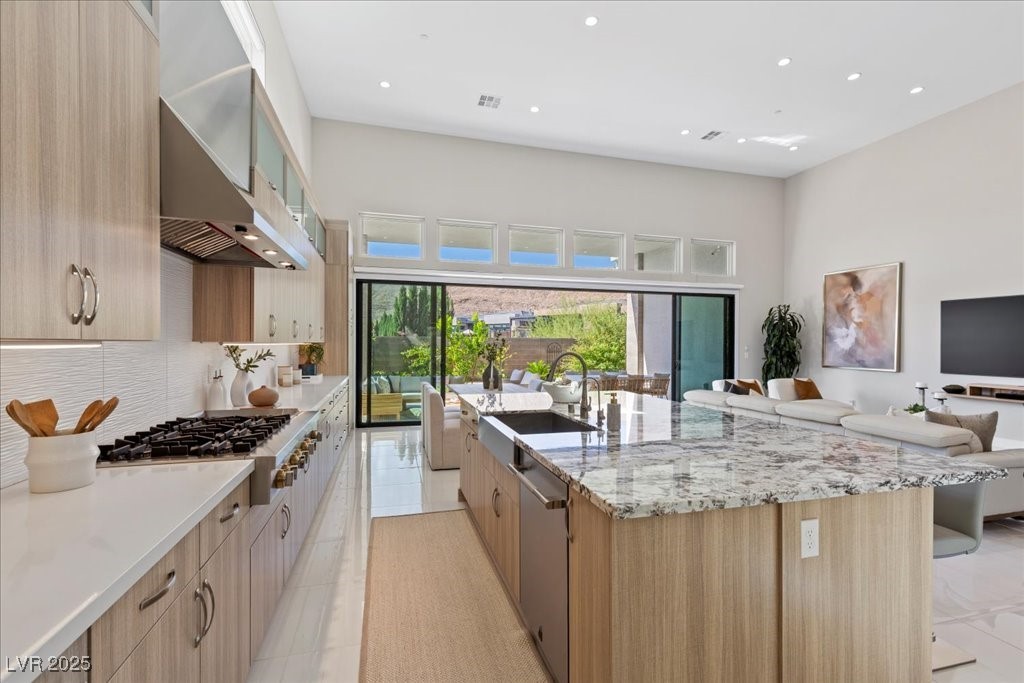 5167 Stone View Drive