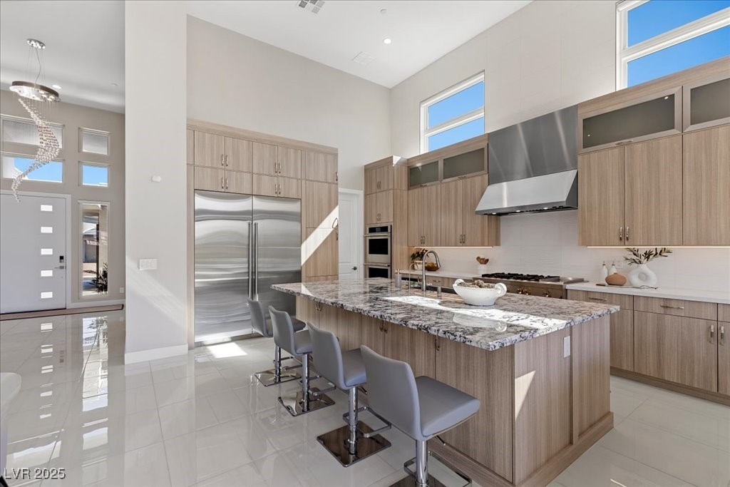 5167 Stone View Drive