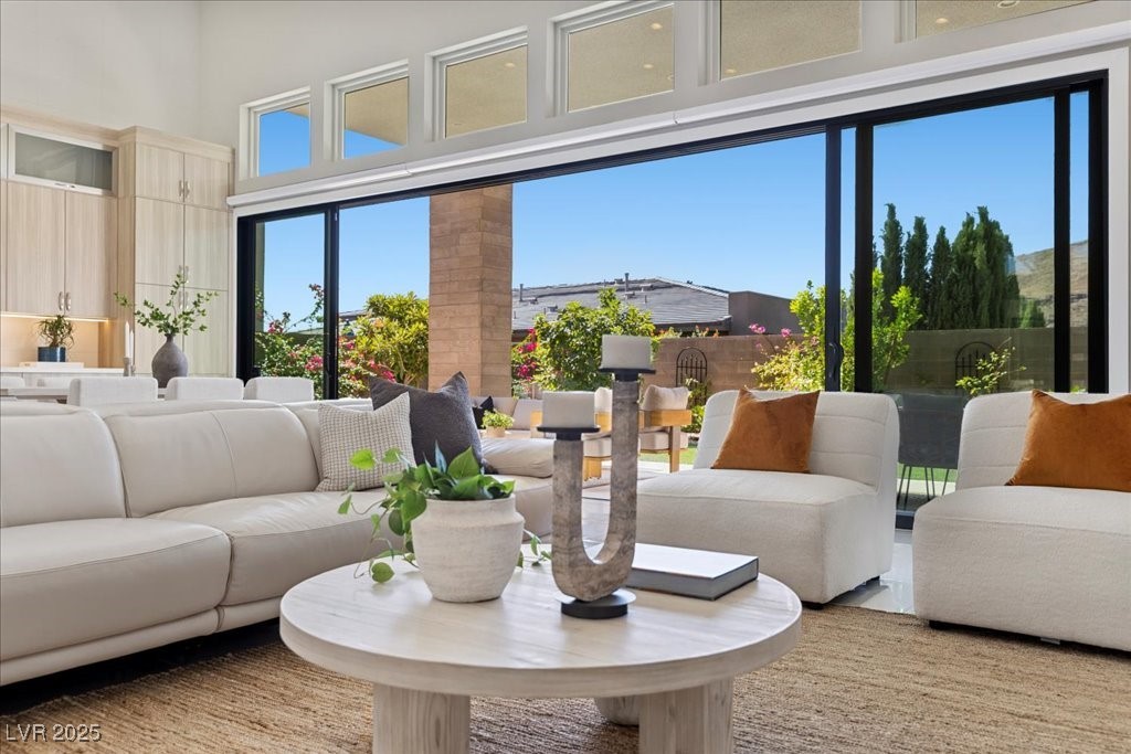 5167 Stone View Drive