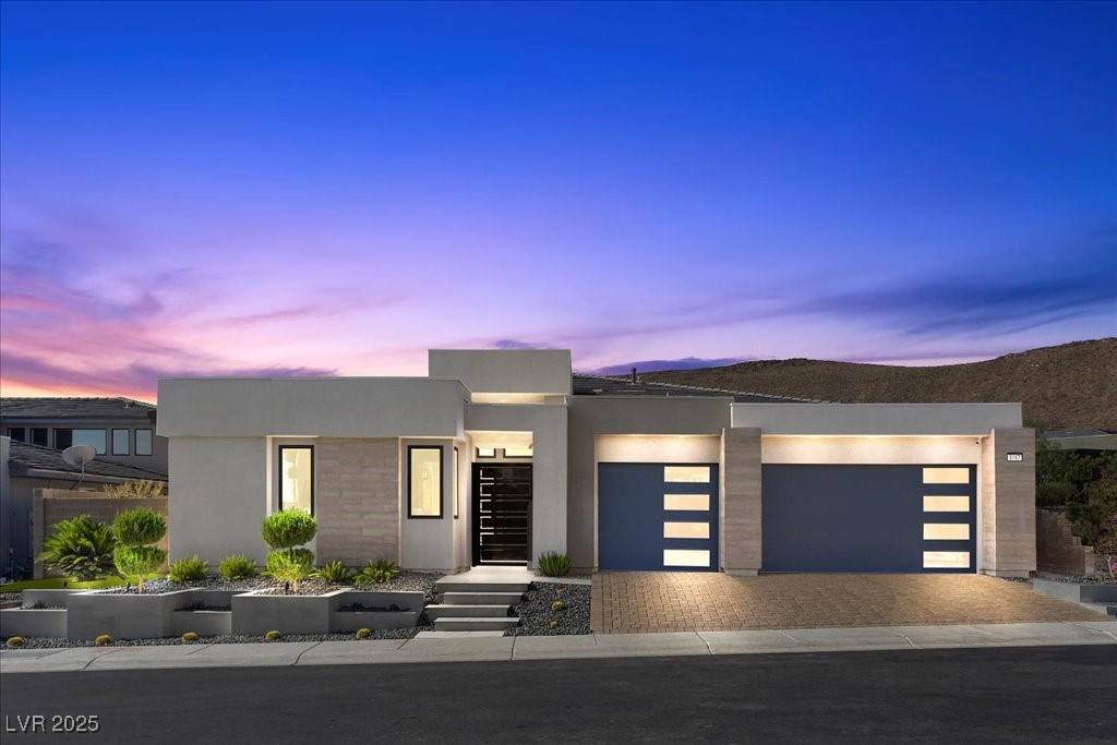 5167 Stone View Drive