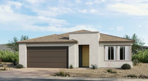Homes For Sale - 4468 Golden Horizon Street<br/> Nye County, Pahrump, NV 89061