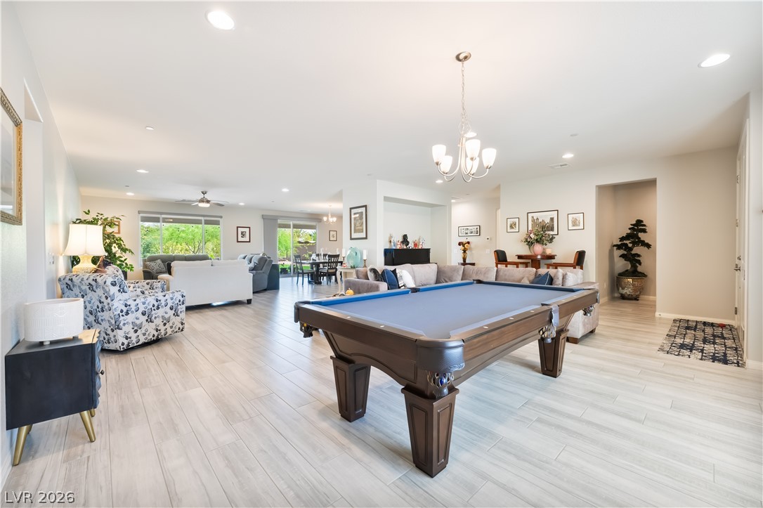 8626 Home Gate Court