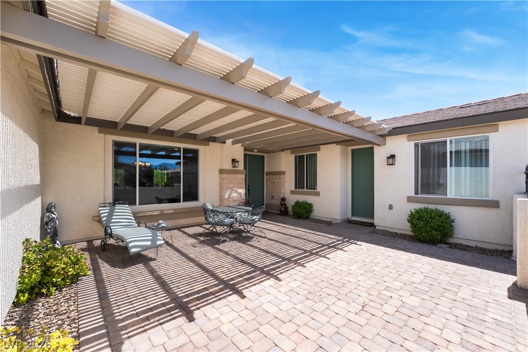 8626 Home Gate Court