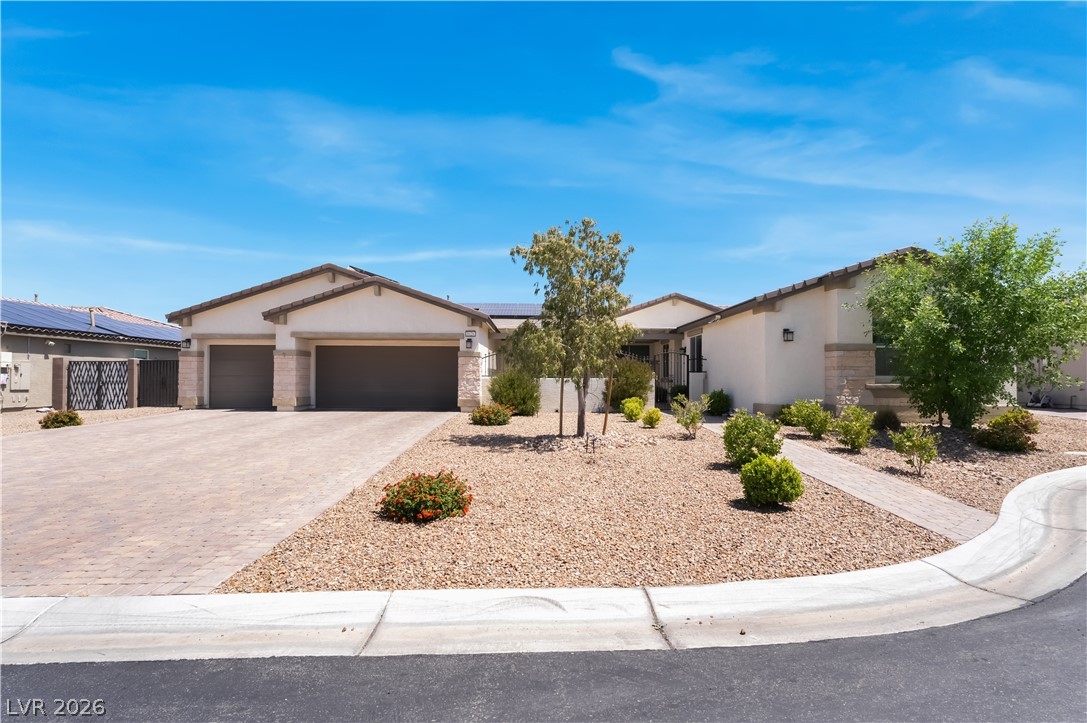 8626 Home Gate Court