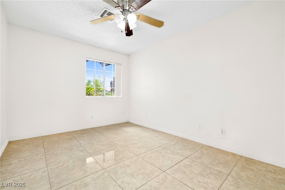 Las Vegas, Nevada 89104, United States, 4 Bedrooms Bedrooms, ,3 BathroomsBathrooms,Residential,Active,177680