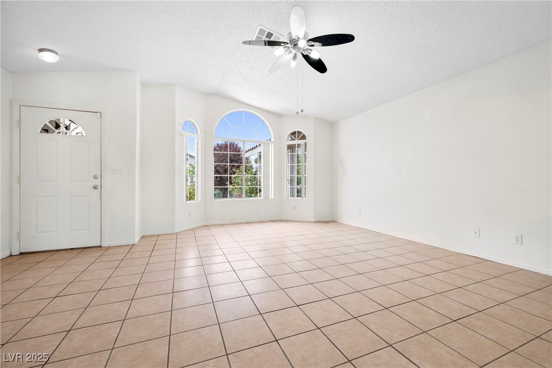 Las Vegas, Nevada 89104, United States, 4 Bedrooms Bedrooms, ,3 BathroomsBathrooms,Residential,Active,177680