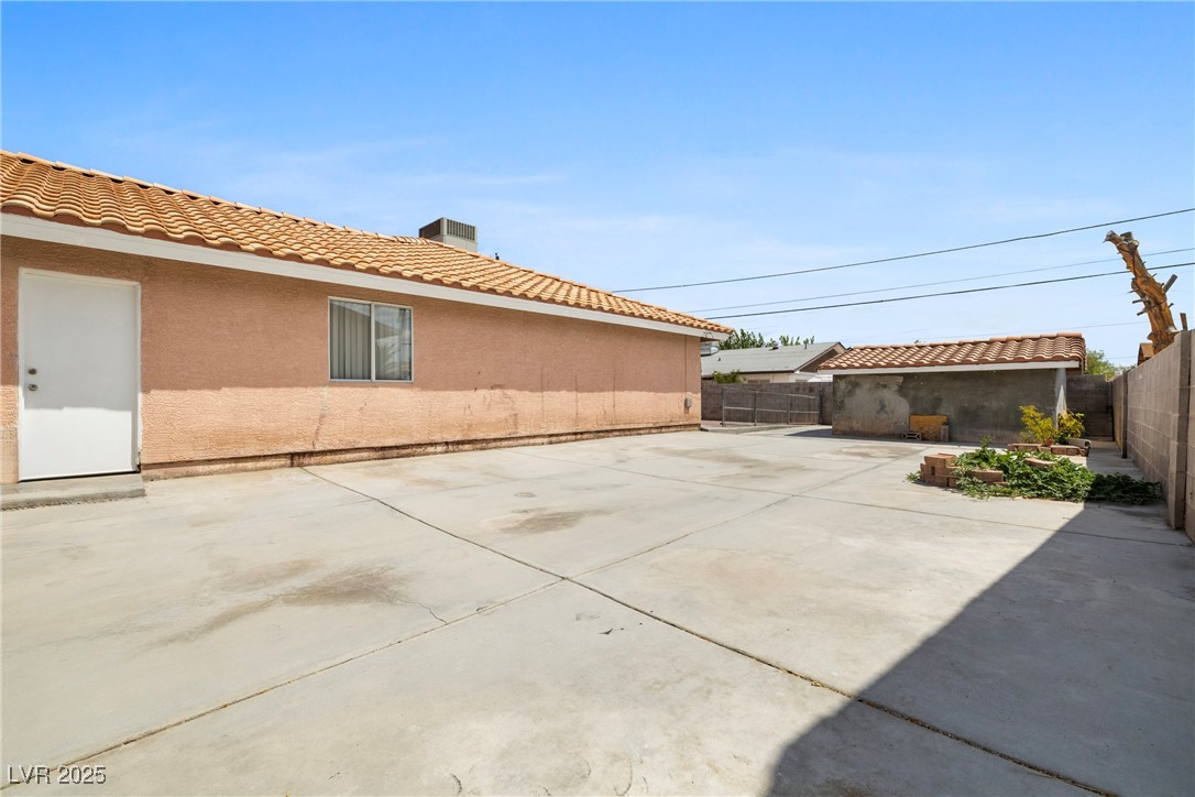 Las Vegas, Nevada 89104, United States, 4 Bedrooms Bedrooms, ,3 BathroomsBathrooms,Residential,Active,177680