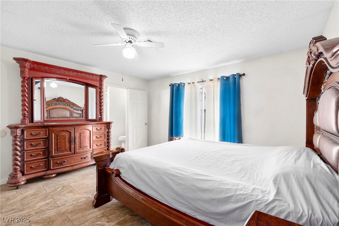 Las Vegas, Nevada 89104, United States, 4 Bedrooms Bedrooms, ,3 BathroomsBathrooms,Residential,Active,177680