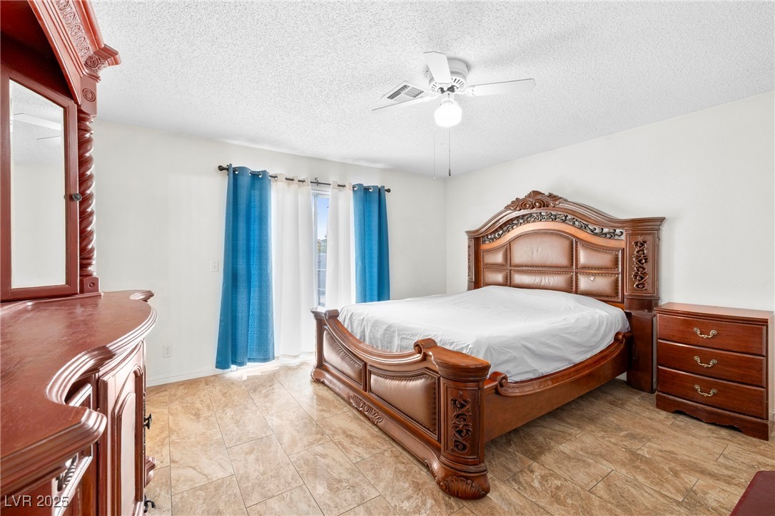 Las Vegas, Nevada 89104, United States, 4 Bedrooms Bedrooms, ,3 BathroomsBathrooms,Residential,Active,177680