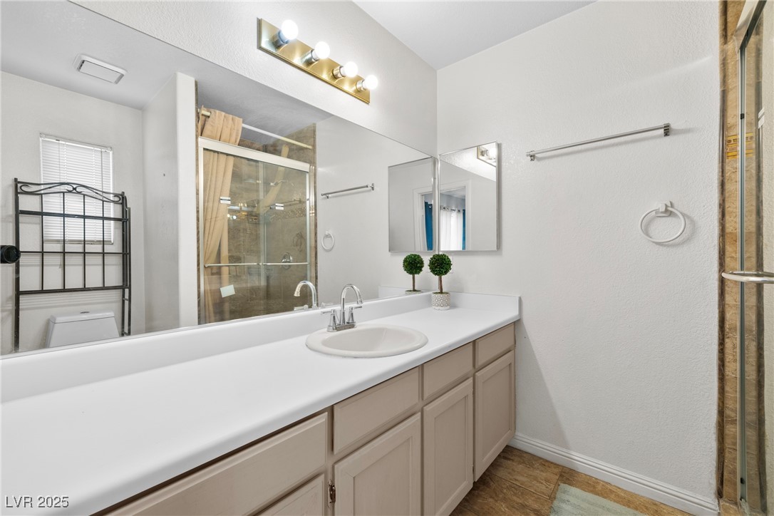 Las Vegas, Nevada 89104, United States, 4 Bedrooms Bedrooms, ,3 BathroomsBathrooms,Residential,Active,177680