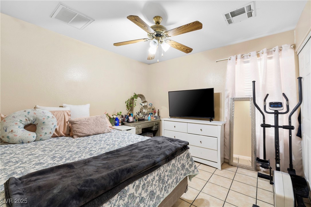 Las Vegas, Nevada 89104, United States, 4 Bedrooms Bedrooms, ,3 BathroomsBathrooms,Residential,Active,177680