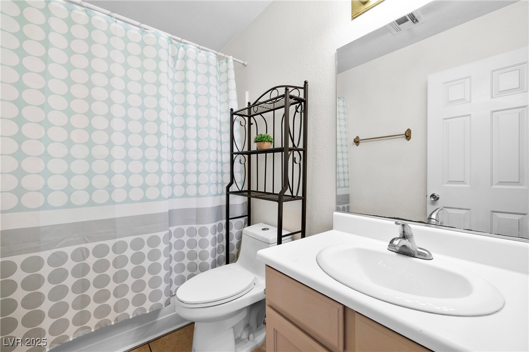 Las Vegas, Nevada 89104, United States, 4 Bedrooms Bedrooms, ,3 BathroomsBathrooms,Residential,Active,177680