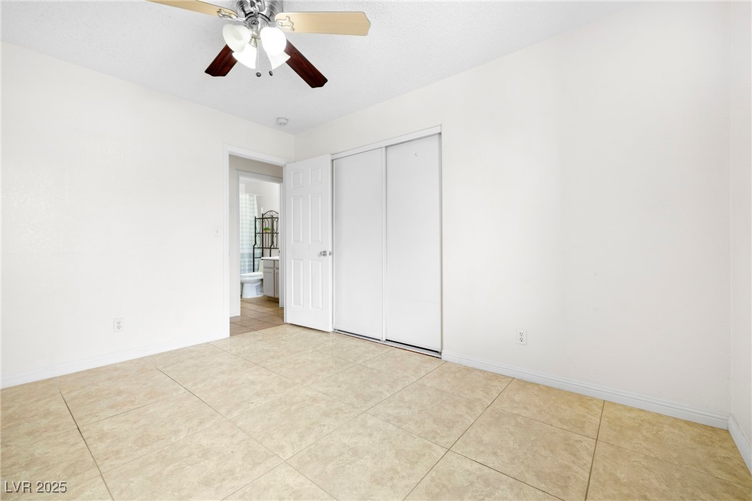 Las Vegas, Nevada 89104, United States, 4 Bedrooms Bedrooms, ,3 BathroomsBathrooms,Residential,Active,177680