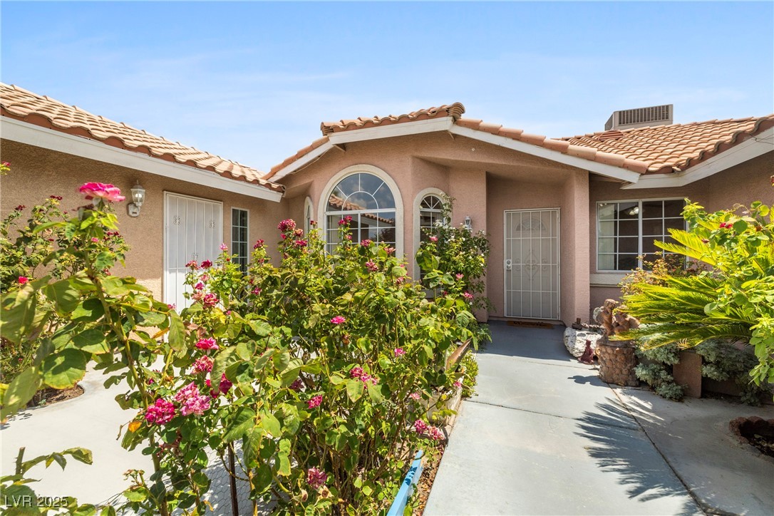 Las Vegas, Nevada 89104, United States, 4 Bedrooms Bedrooms, ,3 BathroomsBathrooms,Residential,Active,177680