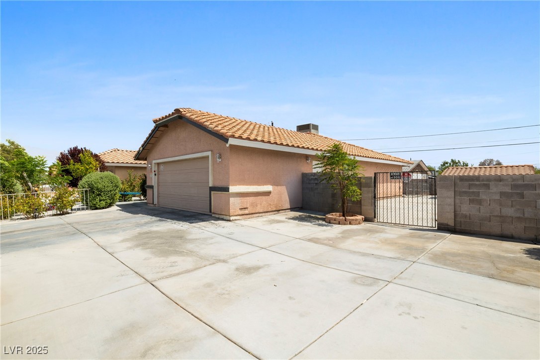 Las Vegas, Nevada 89104, United States, 4 Bedrooms Bedrooms, ,3 BathroomsBathrooms,Residential,Active,177680