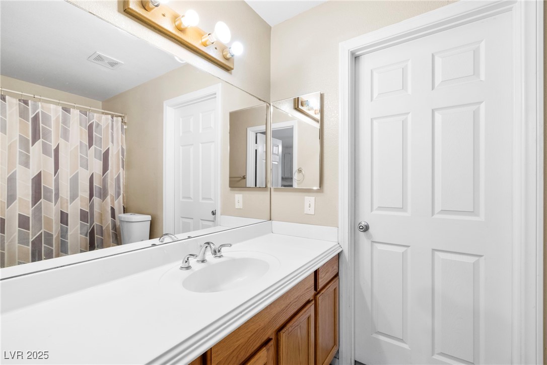 Las Vegas, Nevada 89104, United States, 4 Bedrooms Bedrooms, ,3 BathroomsBathrooms,Residential,Active,177680