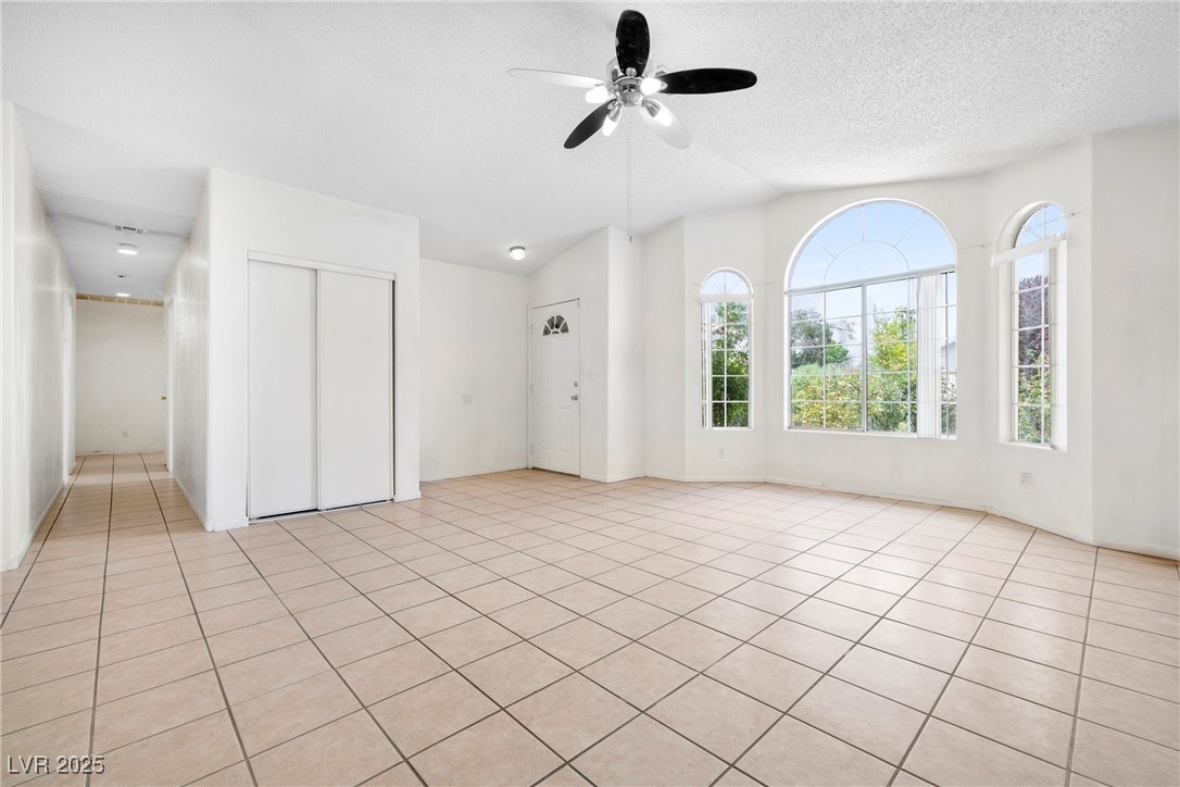 Las Vegas, Nevada 89104, United States, 4 Bedrooms Bedrooms, ,3 BathroomsBathrooms,Residential,Active,177680