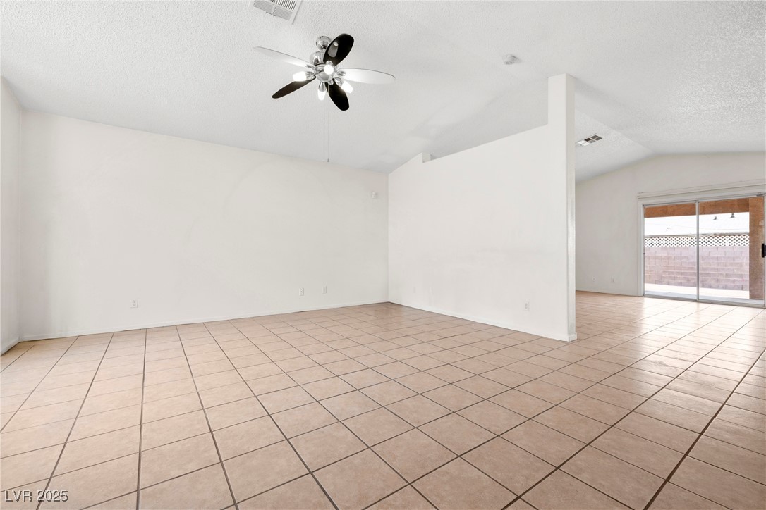 Las Vegas, Nevada 89104, United States, 4 Bedrooms Bedrooms, ,3 BathroomsBathrooms,Residential,Active,177680