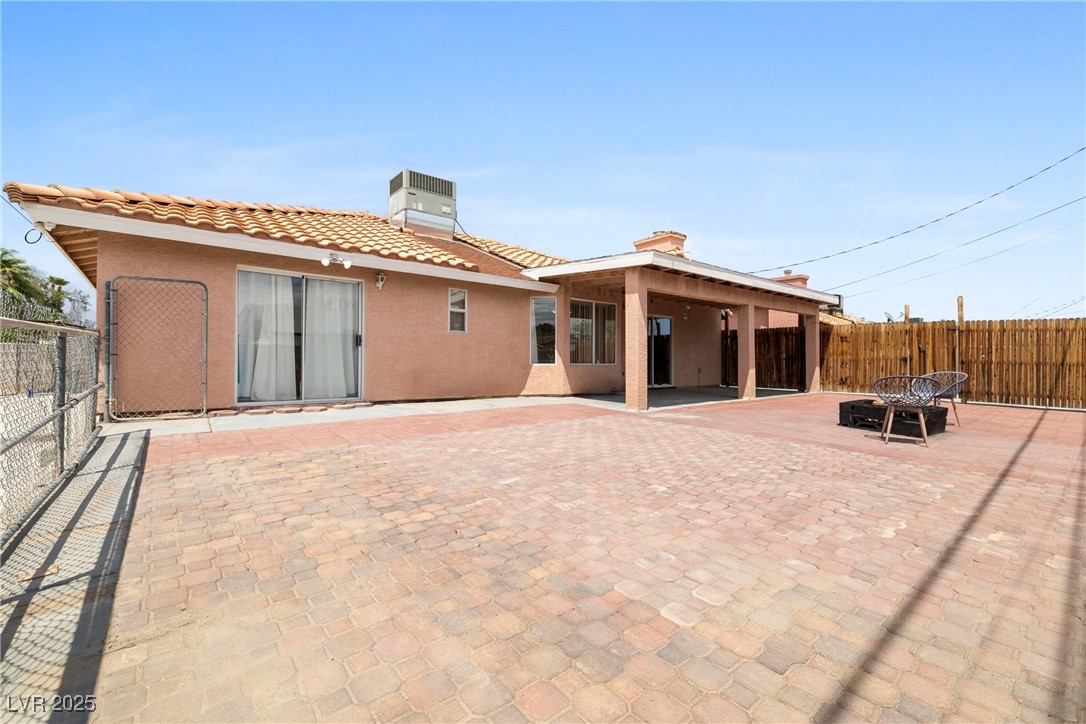 Las Vegas, Nevada 89104, United States, 4 Bedrooms Bedrooms, ,3 BathroomsBathrooms,Residential,Active,177680