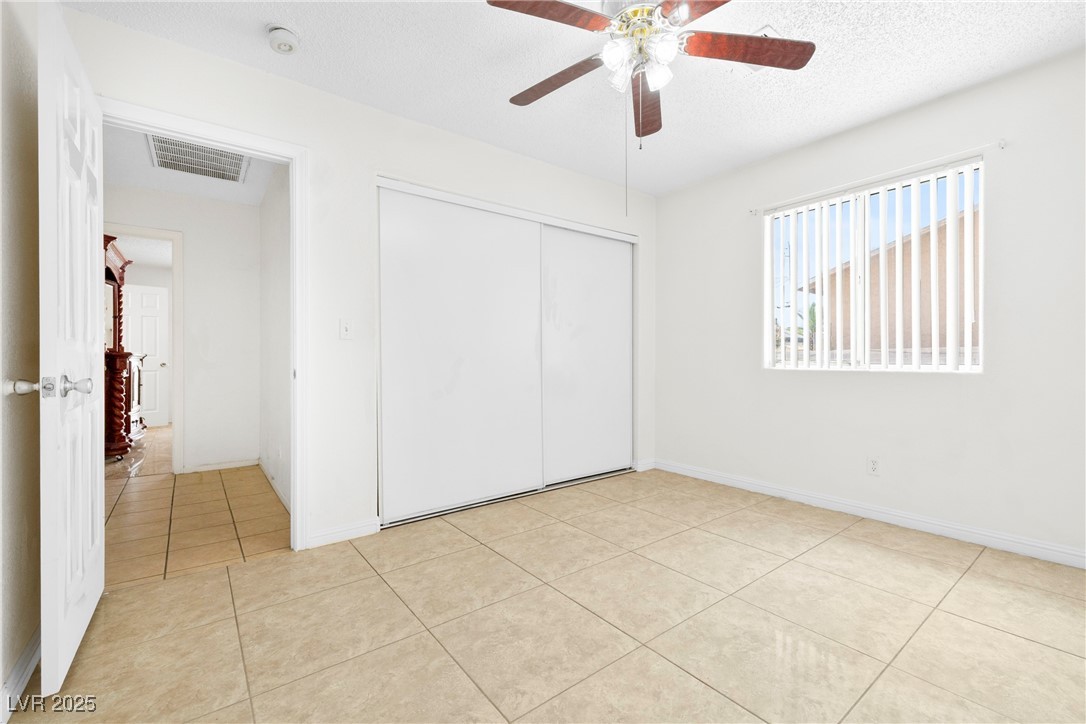 Las Vegas, Nevada 89104, United States, 4 Bedrooms Bedrooms, ,3 BathroomsBathrooms,Residential,Active,177680