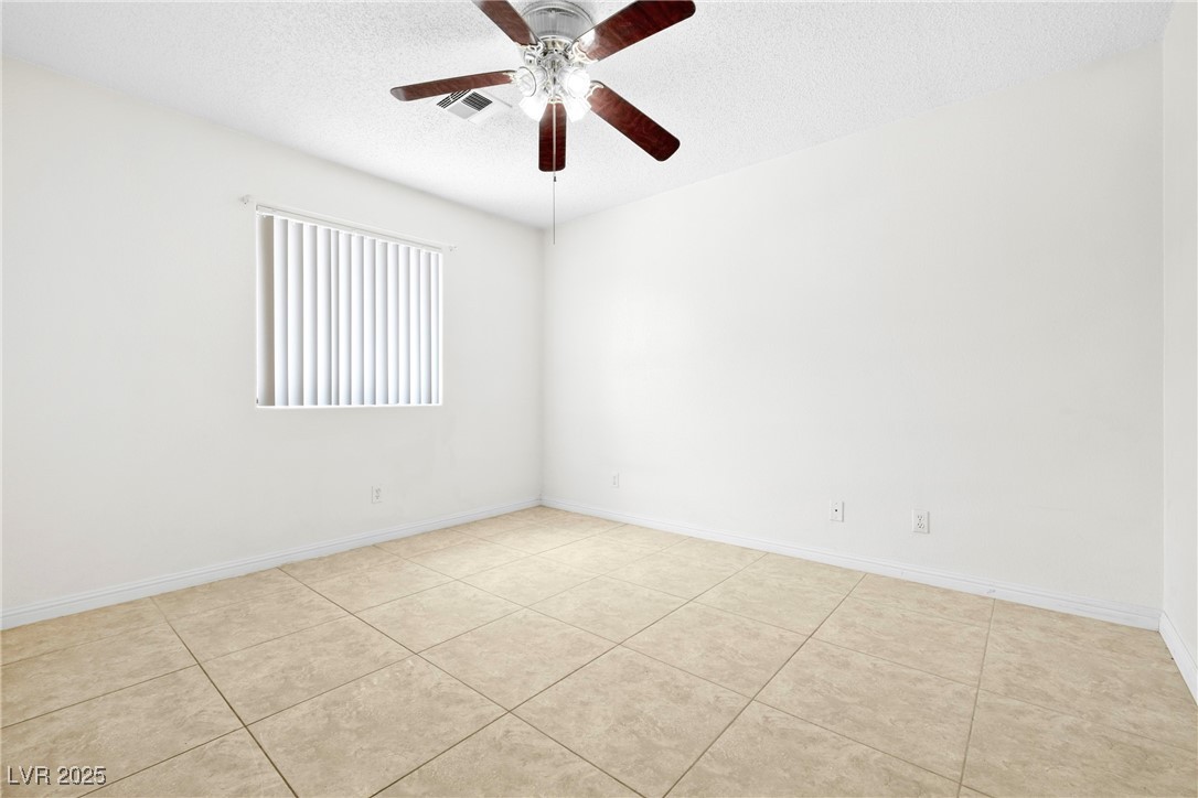 Las Vegas, Nevada 89104, United States, 4 Bedrooms Bedrooms, ,3 BathroomsBathrooms,Residential,Active,177680