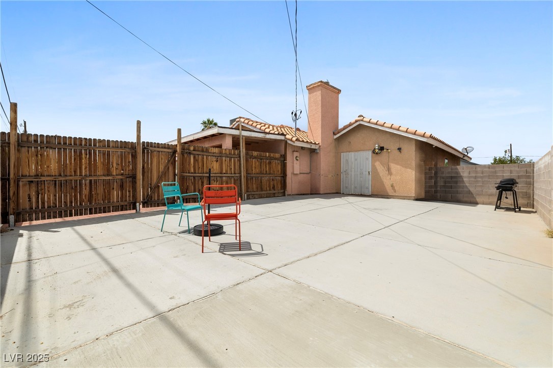 Las Vegas, Nevada 89104, United States, 4 Bedrooms Bedrooms, ,3 BathroomsBathrooms,Residential,Active,177680